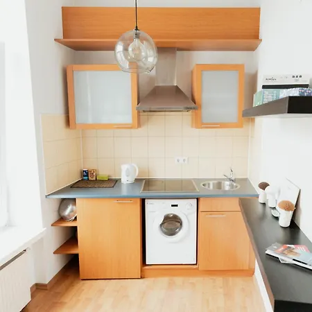 Gedimino Avenue * Vilnius