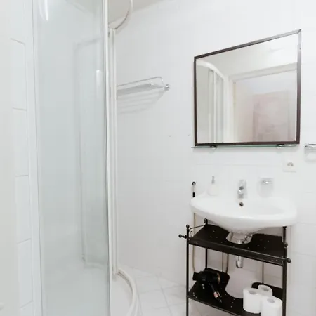 Gedimino Avenue * Vilnius