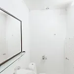 Gedimino Avenue Apartamento